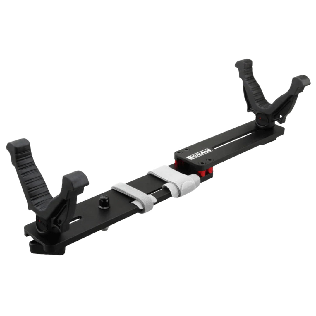 Vector Optics TPM Shooting Rest - Bang Bang Airsoft