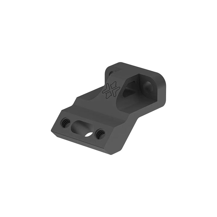 Vector Optics VAS™ 45° Offset Red Dot Adapter - Bang Bang Airsoft