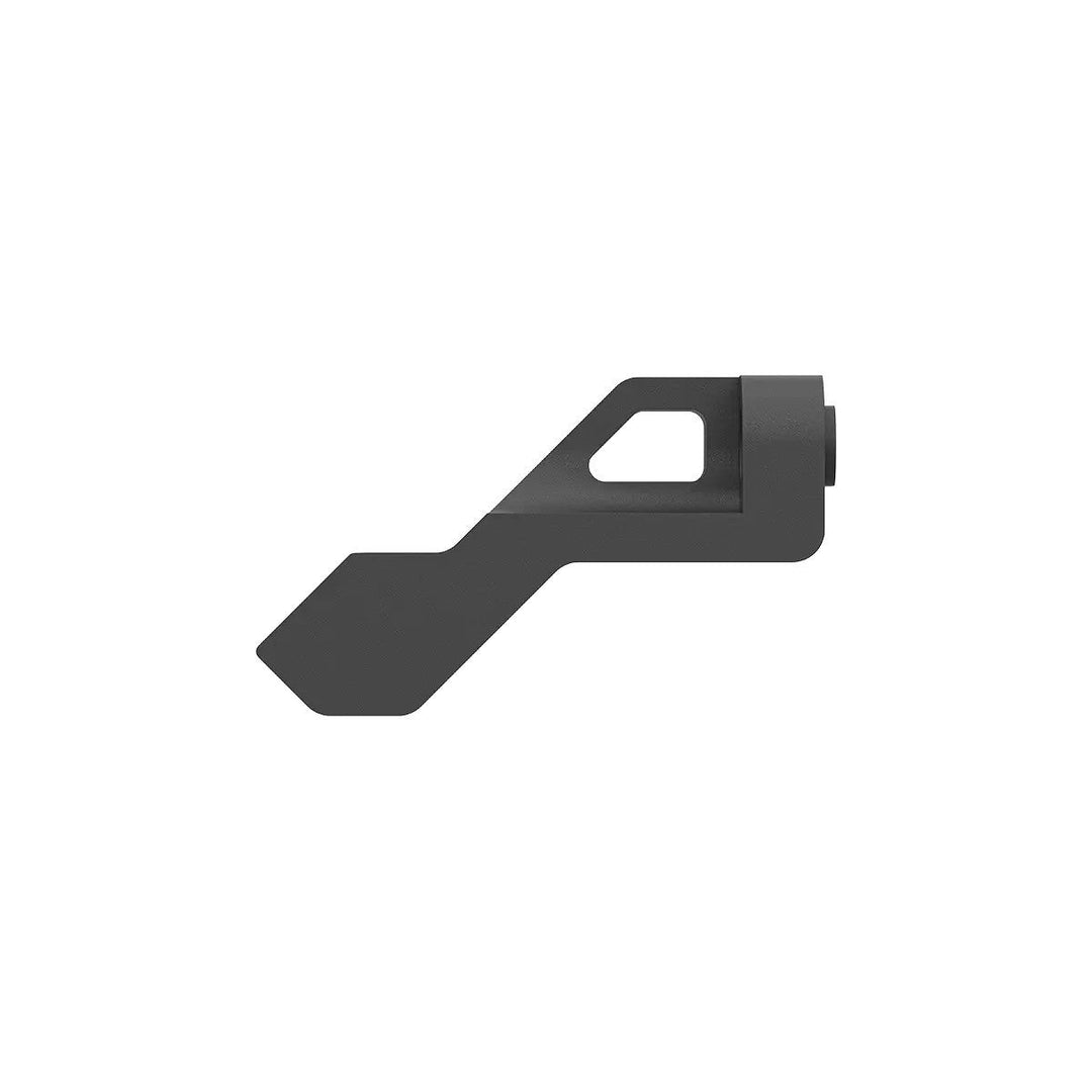 Vector Optics VAS™ 45° Offset Red Dot Adapter - Bang Bang Airsoft