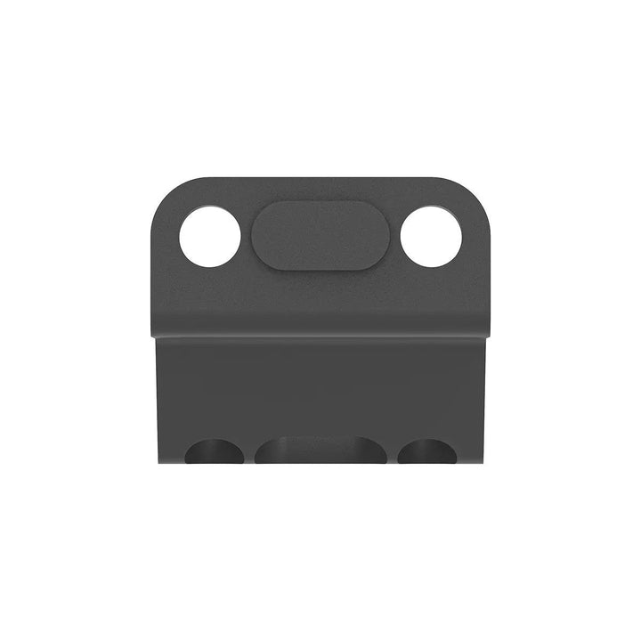 Vector Optics VAS™ 45° Offset Red Dot Adapter - Bang Bang Airsoft