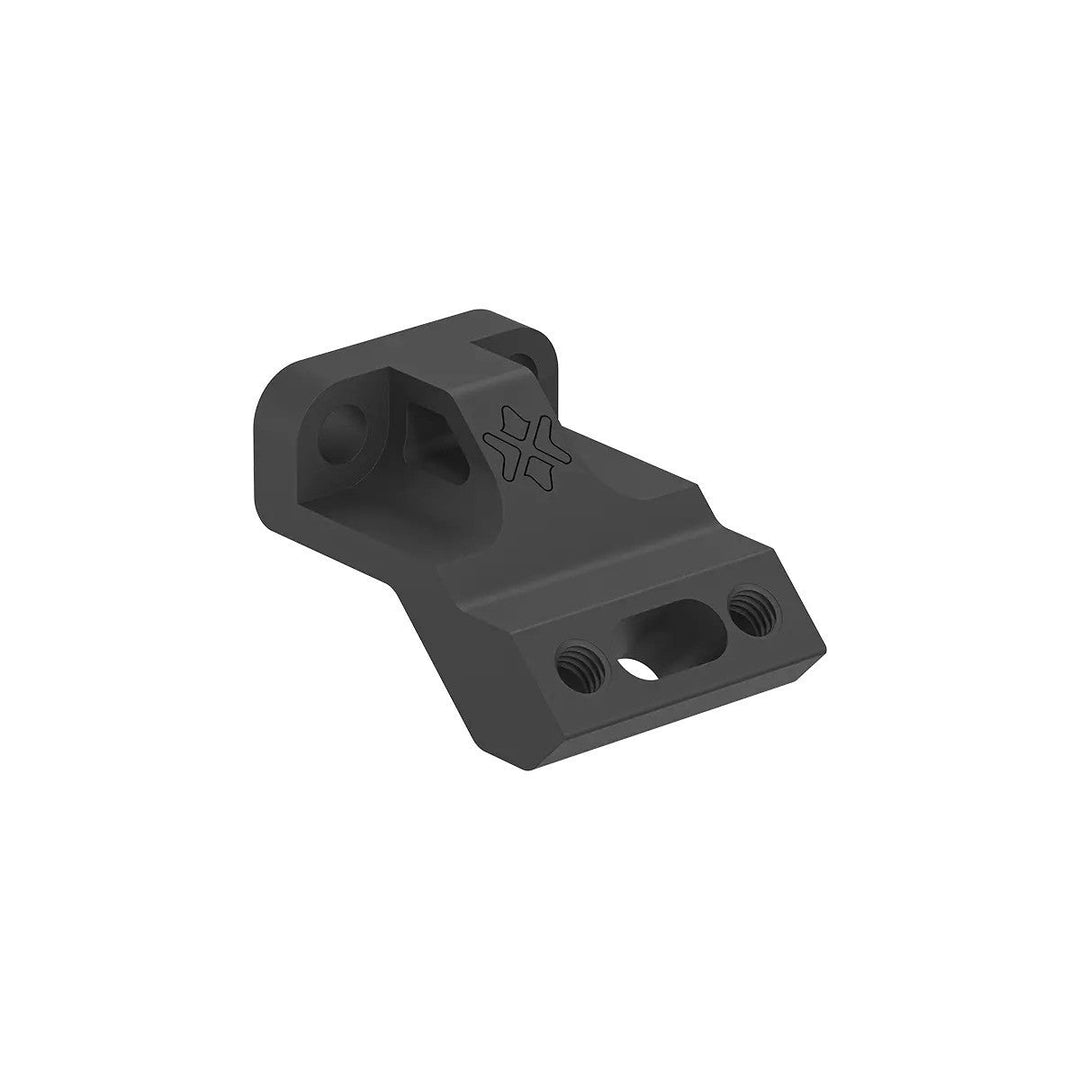 Vector Optics VAS™ 45° Offset Red Dot Adapter - Bang Bang Airsoft