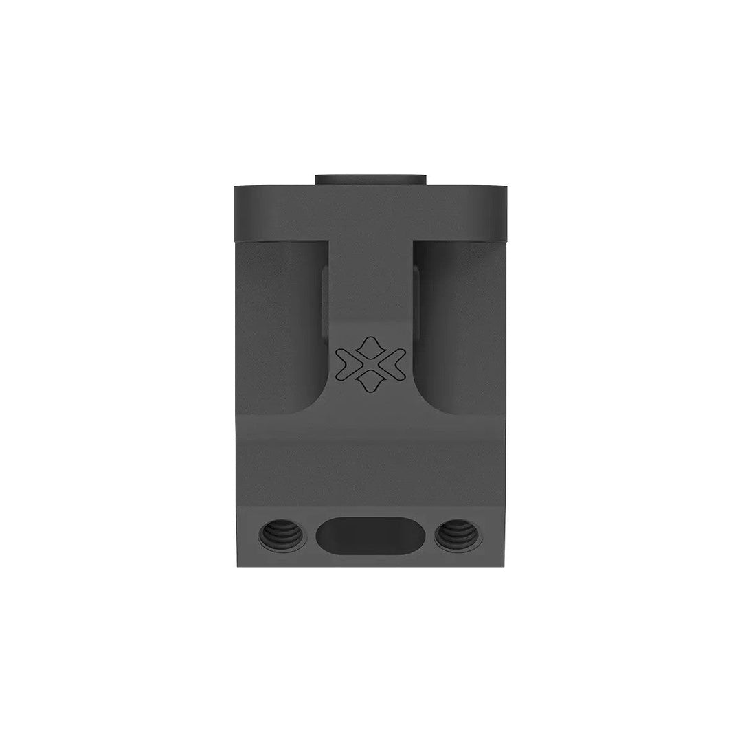 Vector Optics VAS™ 45° Offset Red Dot Adapter - Bang Bang Airsoft