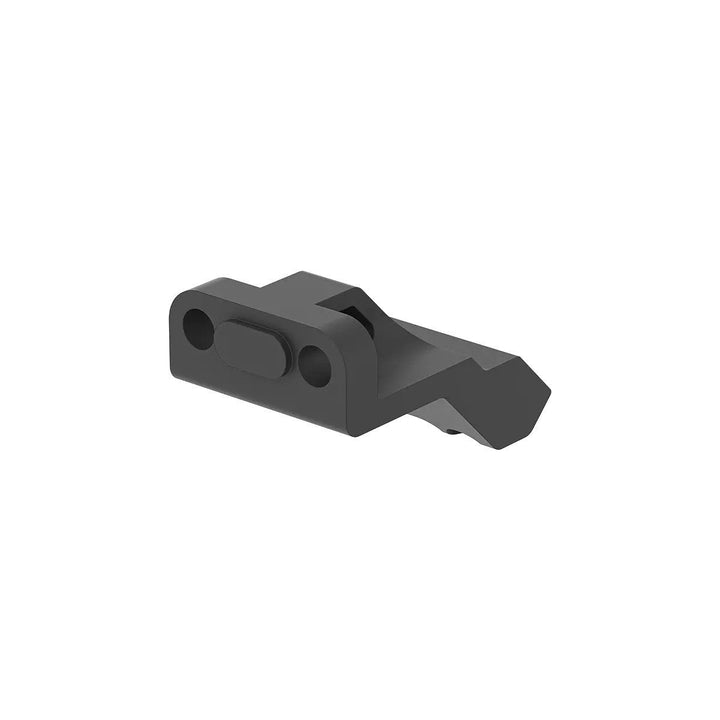 Vector Optics VAS™ 45° Offset Red Dot Adapter - Bang Bang Airsoft