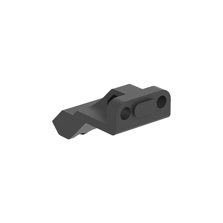 Vector Optics VAS™ 45° Offset Red Dot Adapter - Bang Bang Airsoft