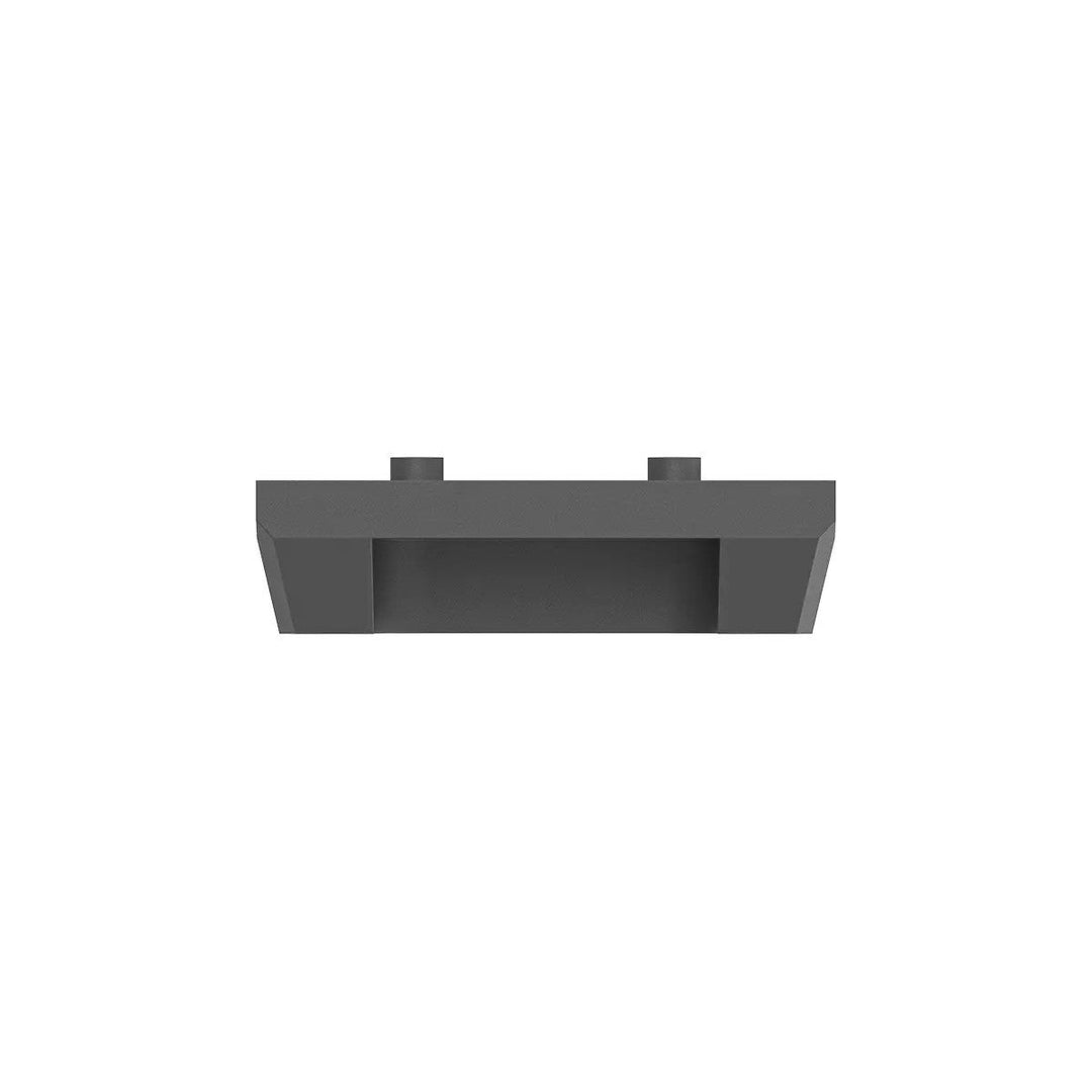 Vector Optics VAS™ GIN Footprint Adapter - Bang Bang Airsoft