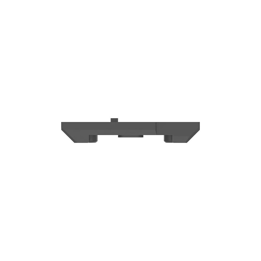 Vector Optics VAS™ GIN Footprint Adapter - Bang Bang Airsoft