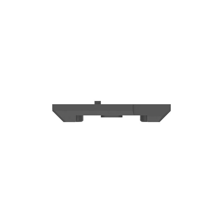 Vector Optics VAS™ GIN Footprint Adapter - Bang Bang Airsoft
