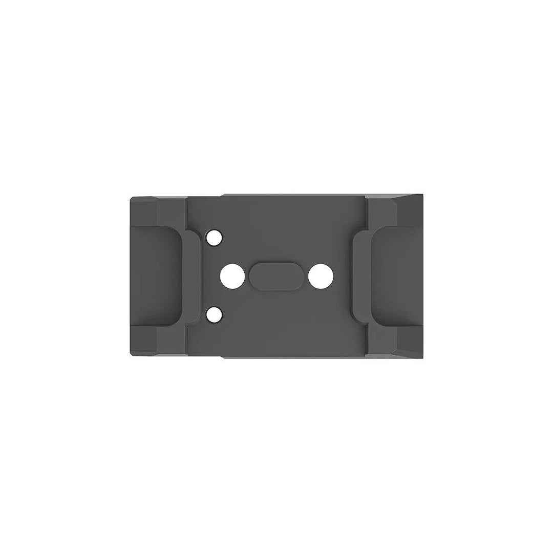 Vector Optics VAS™ GIN Footprint Adapter - Bang Bang Airsoft