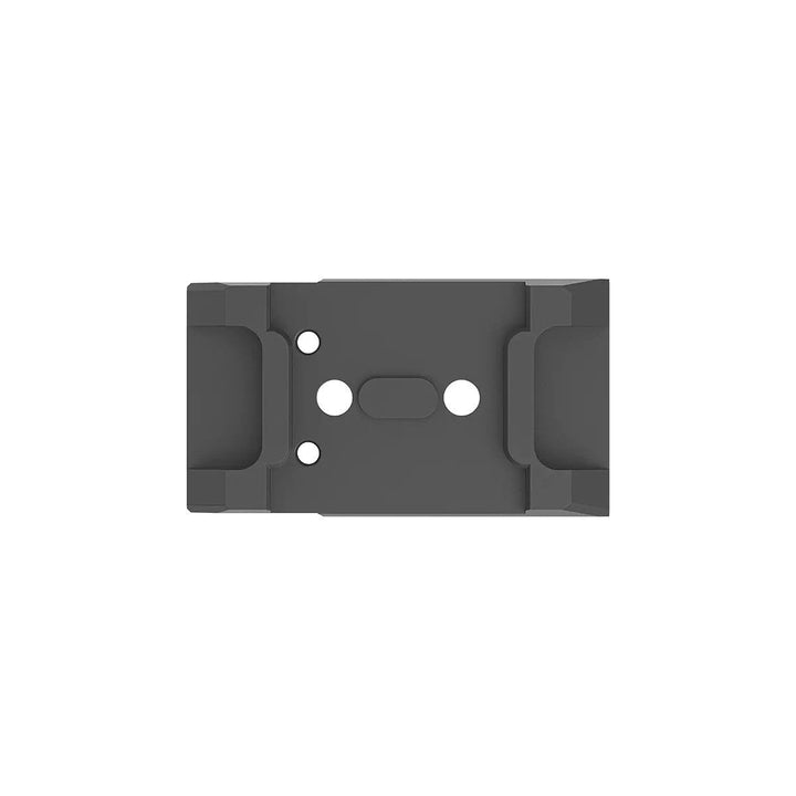 Vector Optics VAS™ GIN Footprint Adapter - Bang Bang Airsoft