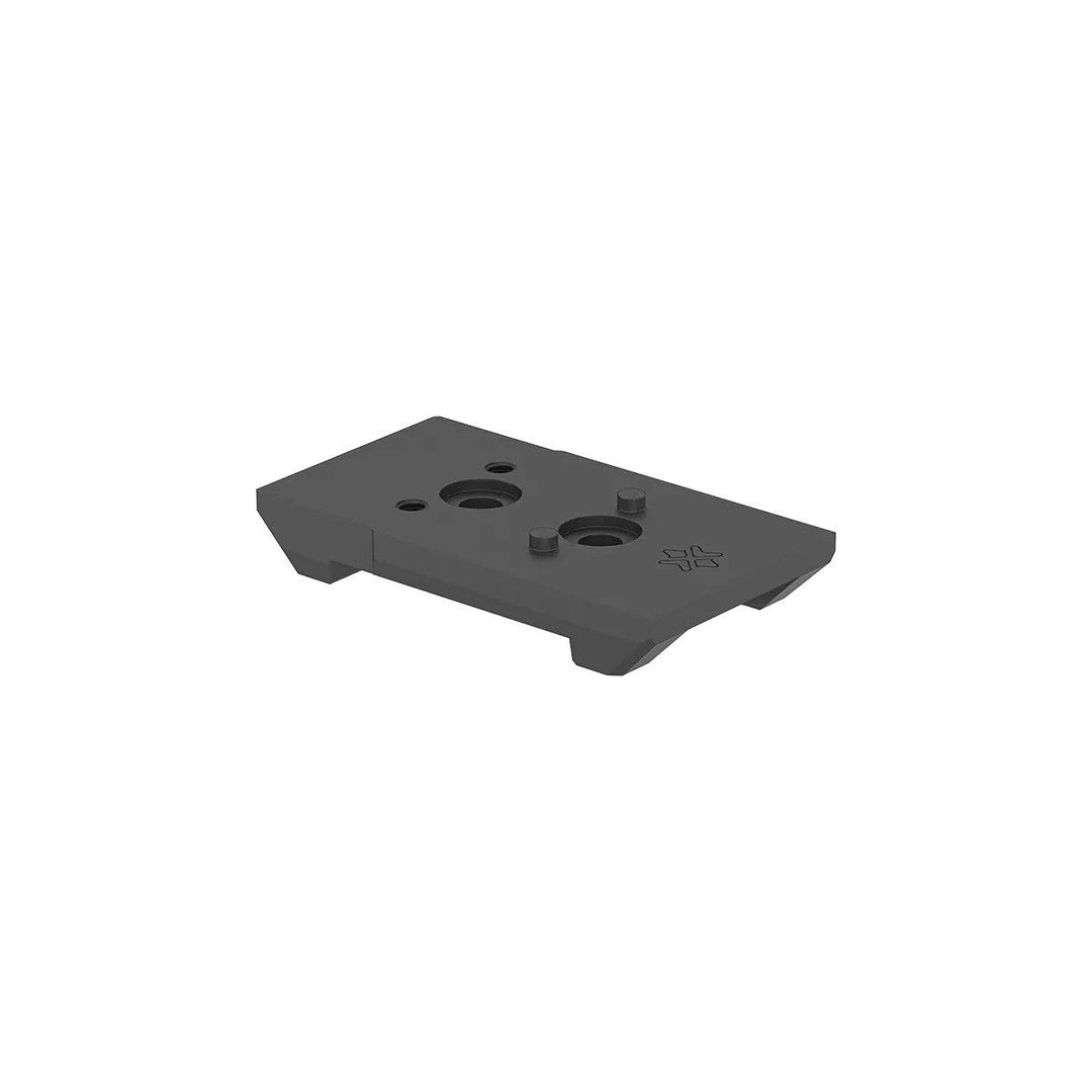 Vector Optics VAS™ GIN Footprint Adapter - Bang Bang Airsoft