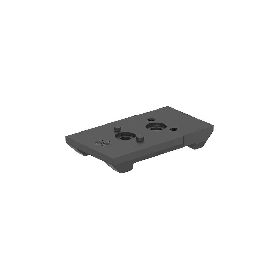 Vector Optics VAS™ GIN Footprint Adapter - Bang Bang Airsoft