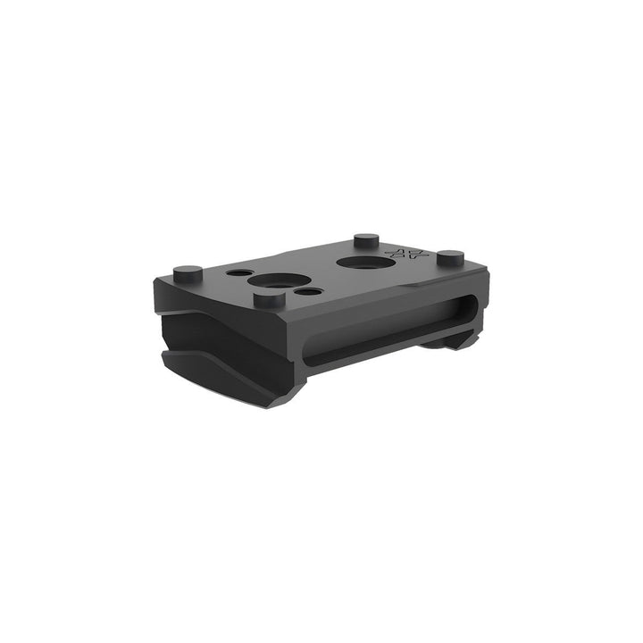 Vector Optics VAS™ MGT Footprint Adapter - Bang Bang Airsoft