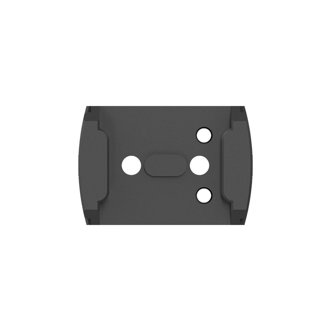 Vector Optics VAS™ MGT Footprint Adapter - Bang Bang Airsoft