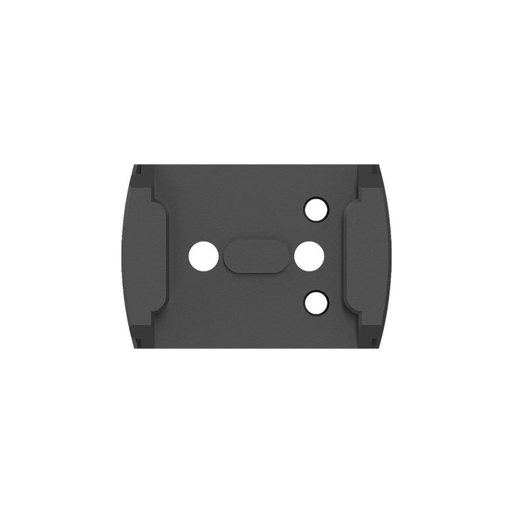 Vector Optics VAS™ MGT Footprint Adapter - Bang Bang Airsoft