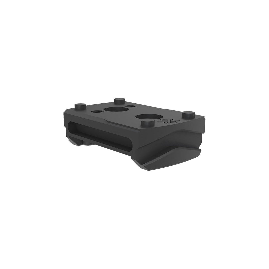 Vector Optics VAS™ MGT Footprint Adapter - Bang Bang Airsoft