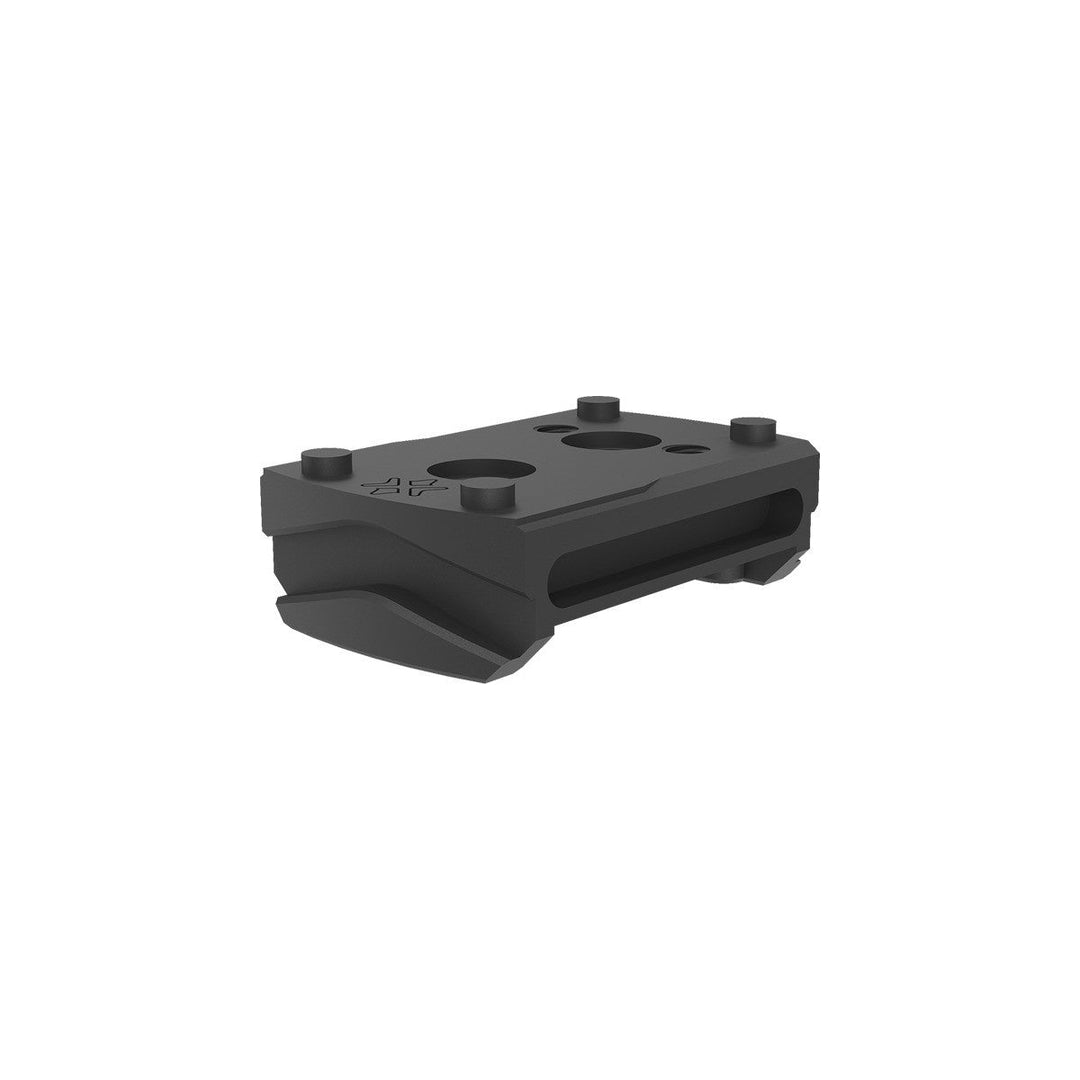Vector Optics VAS™ MGT Footprint Adapter - Bang Bang Airsoft