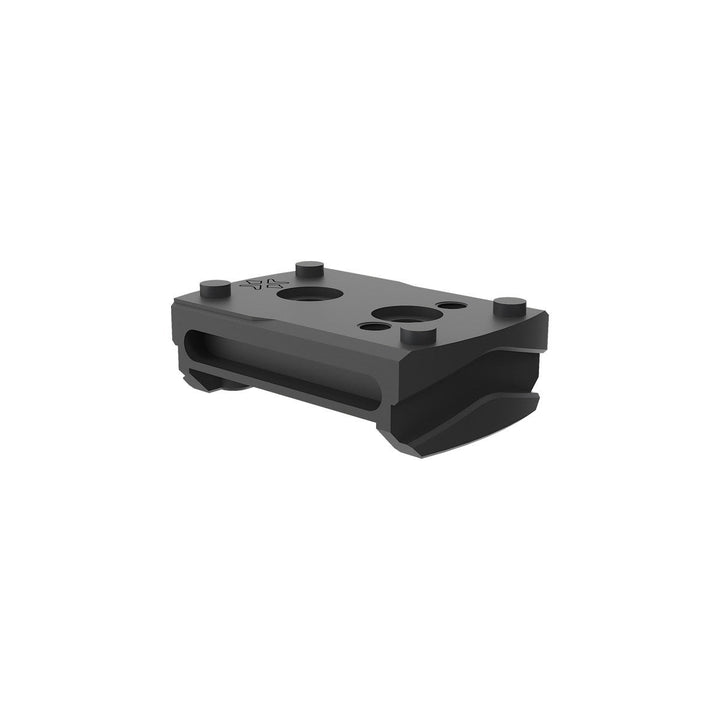 Vector Optics VAS™ MGT Footprint Adapter - Bang Bang Airsoft