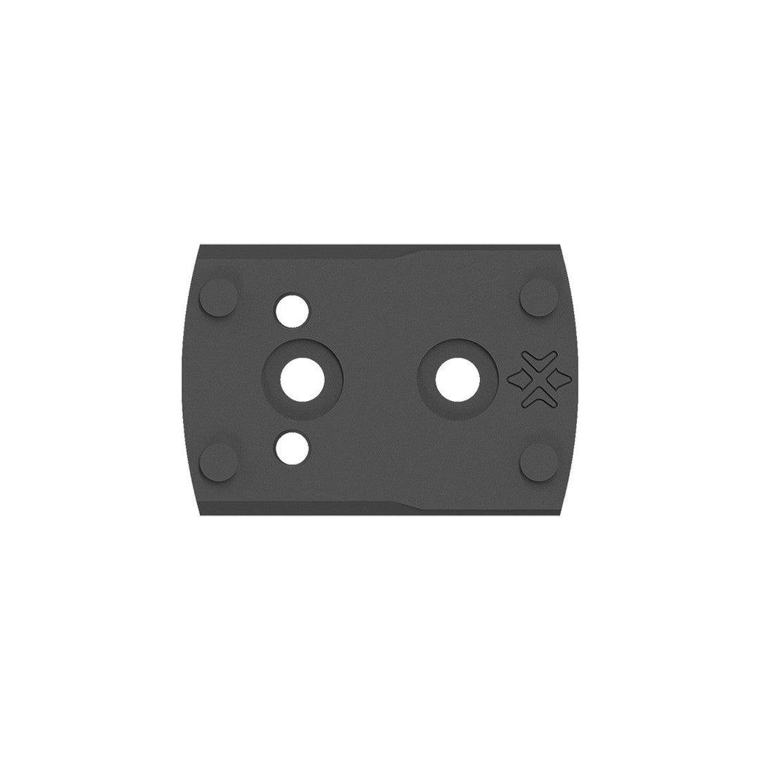 Vector Optics VAS™ MGT Footprint Adapter - Bang Bang Airsoft