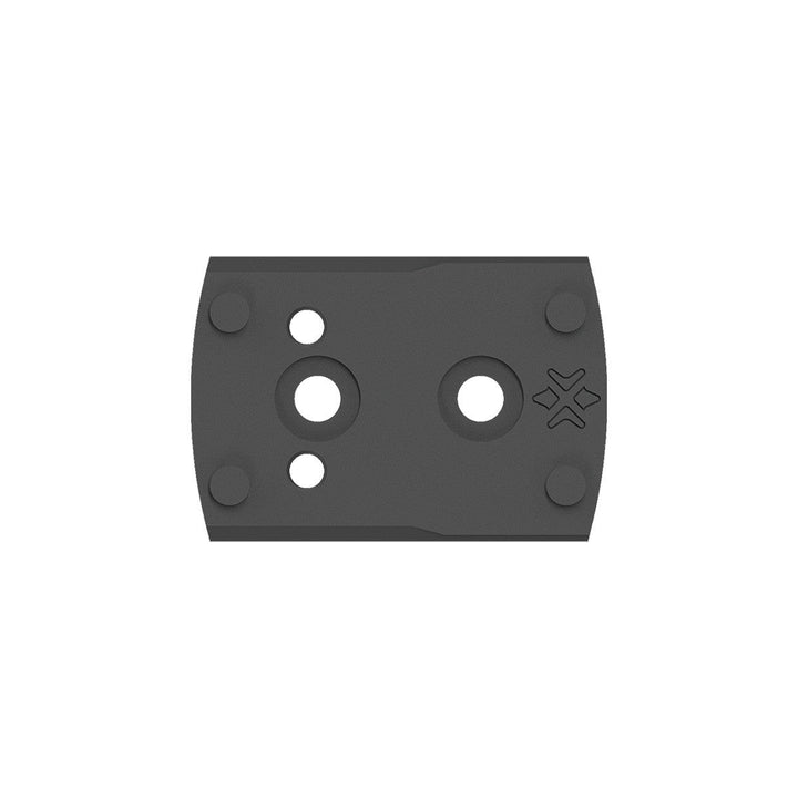 Vector Optics VAS™ MGT Footprint Adapter - Bang Bang Airsoft