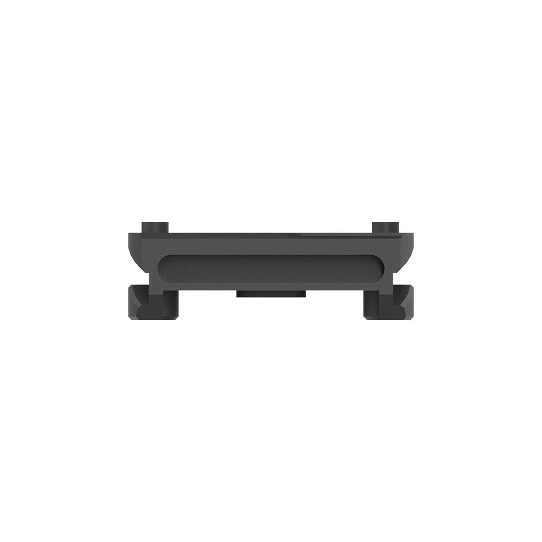 Vector Optics VAS™ MGT Footprint Adapter - Bang Bang Airsoft