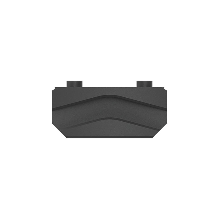 Vector Optics VAS™ MGT Footprint Adapter - Bang Bang Airsoft