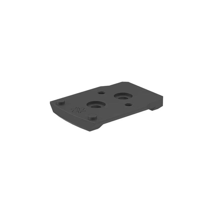 Vector Optics VAS™ MOJ Footprint Adapter - Bang Bang Airsoft