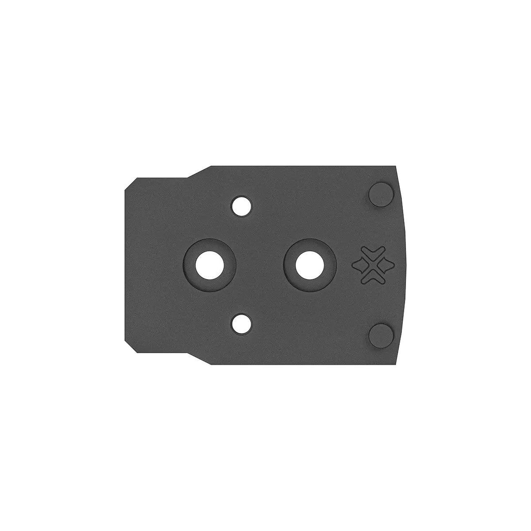 Vector Optics VAS™ MOJ Footprint Adapter - Bang Bang Airsoft