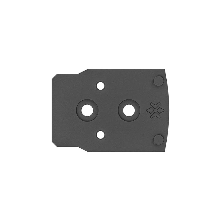 Vector Optics VAS™ MOJ Footprint Adapter - Bang Bang Airsoft