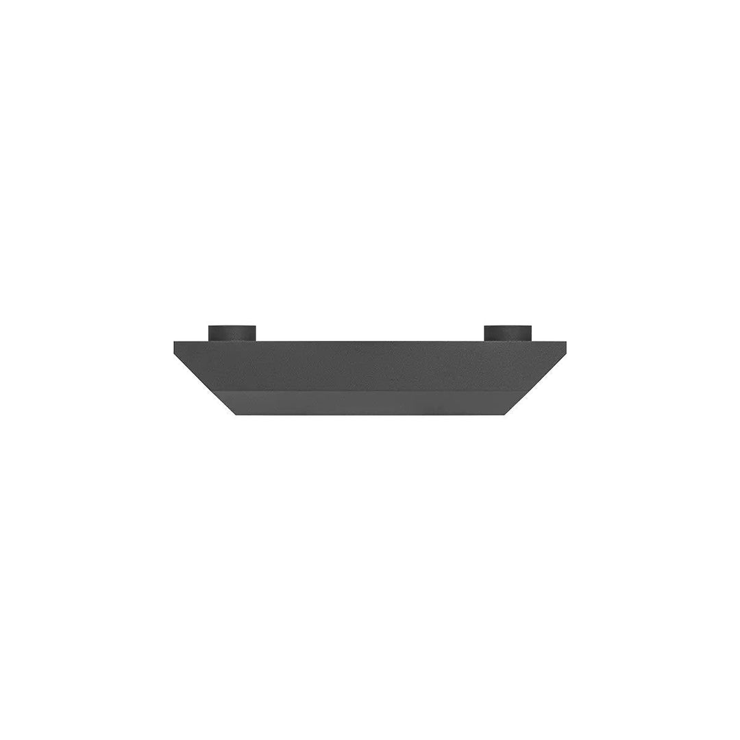 Vector Optics VAS™ MOJ Footprint Adapter - Bang Bang Airsoft