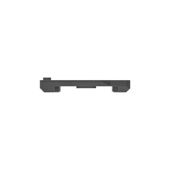 Vector Optics VAS™ MOJ Footprint Adapter - Bang Bang Airsoft