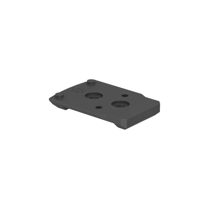Vector Optics VAS™ MOJ Footprint Adapter - Bang Bang Airsoft