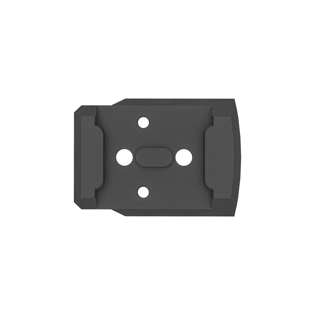 Vector Optics VAS™ MOJ Footprint Adapter - Bang Bang Airsoft