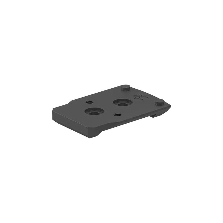 Vector Optics VAS™ MOJ Footprint Adapter - Bang Bang Airsoft