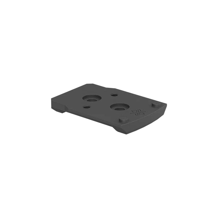 Vector Optics VAS™ MOJ Footprint Adapter - Bang Bang Airsoft