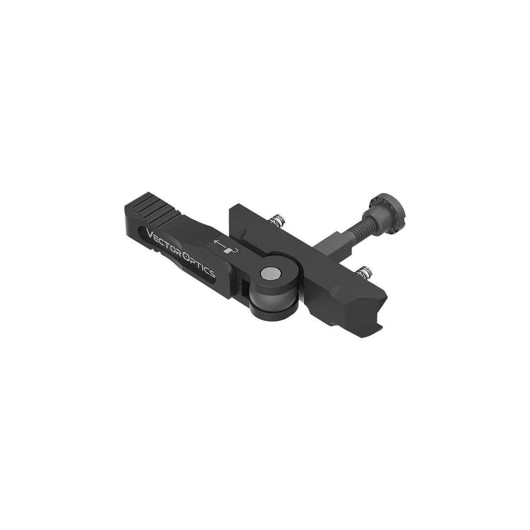 Vector Optics VAS™ Quick Release Lever Kit - Bang Bang Airsoft