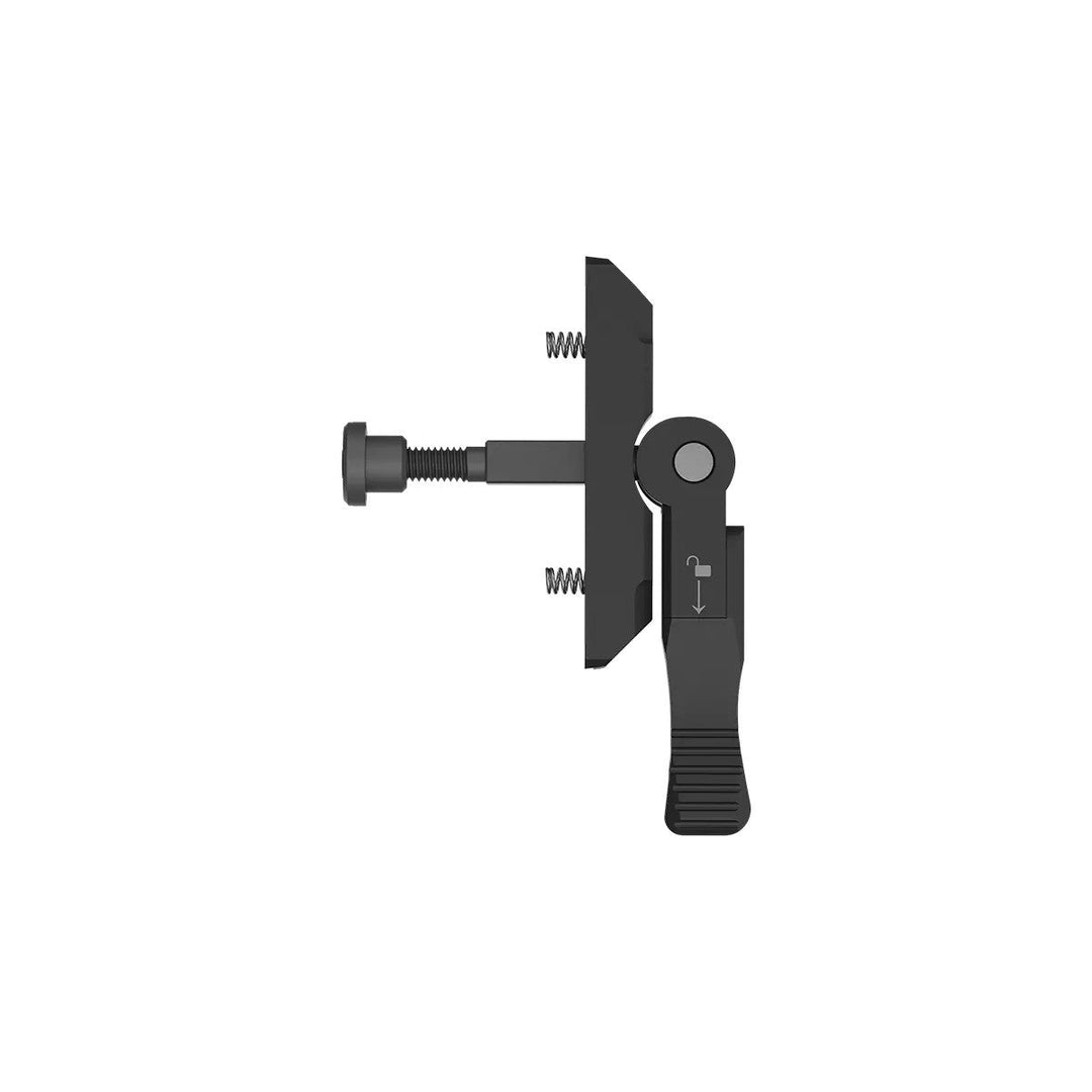Vector Optics VAS™ Quick Release Lever Kit - Bang Bang Airsoft