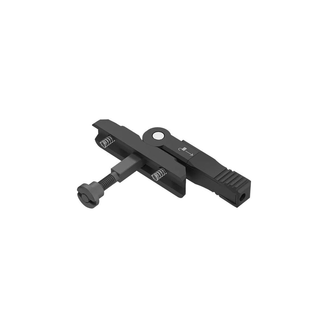 Vector Optics VAS™ Quick Release Lever Kit - Bang Bang Airsoft