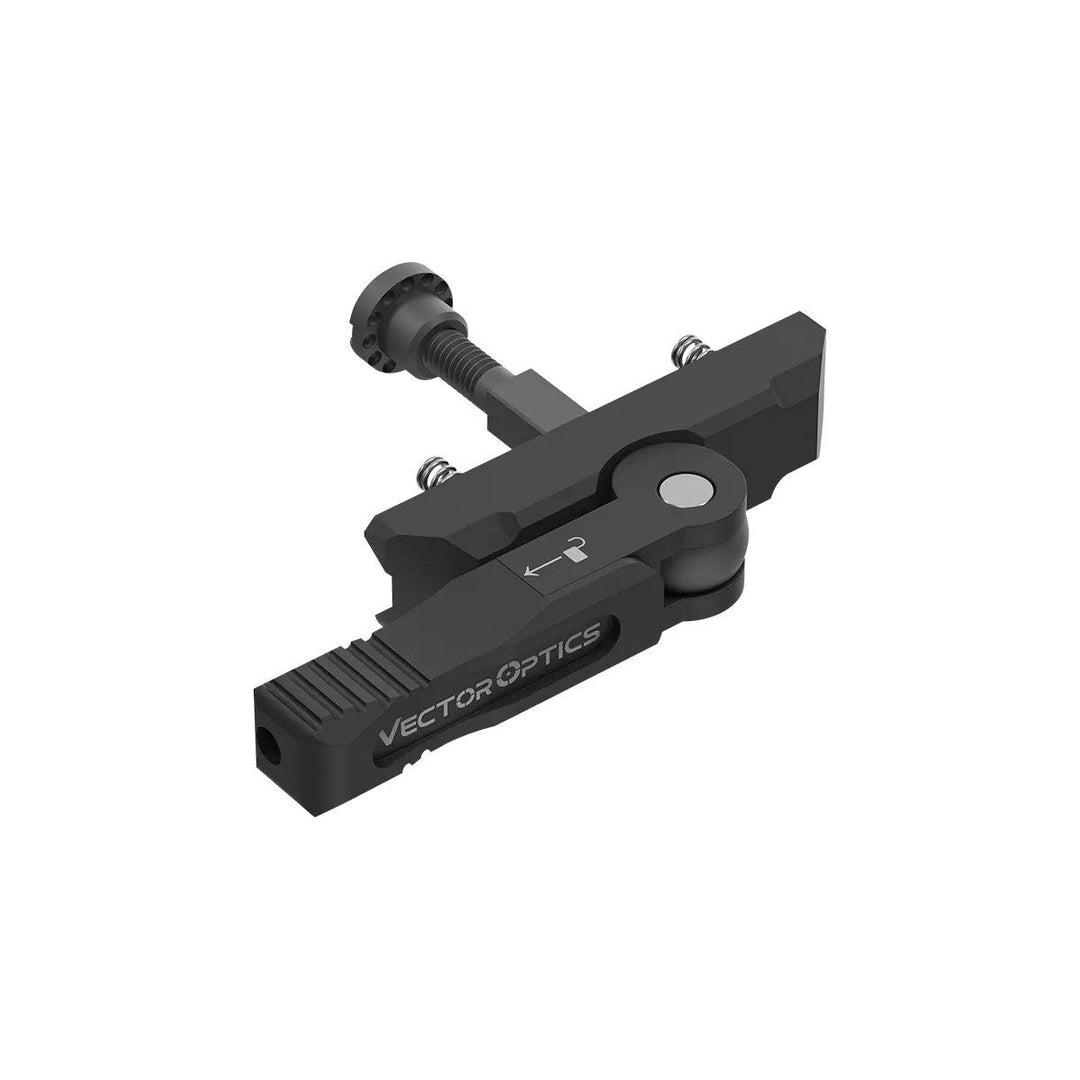 Vector Optics VAS™ Quick Release Lever Kit - Bang Bang Airsoft