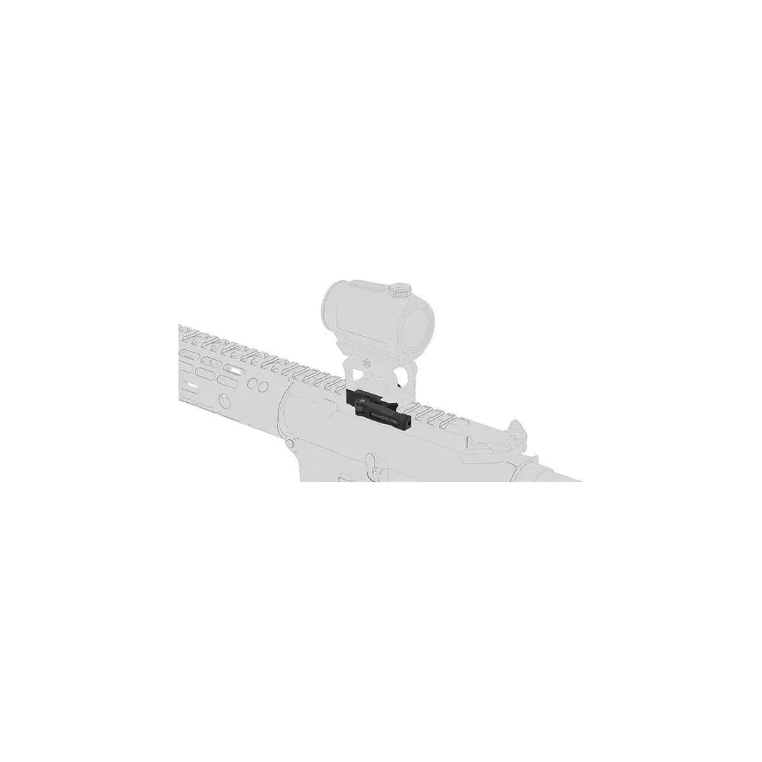 Vector Optics VAS™ Quick Release Lever Kit - Bang Bang Airsoft