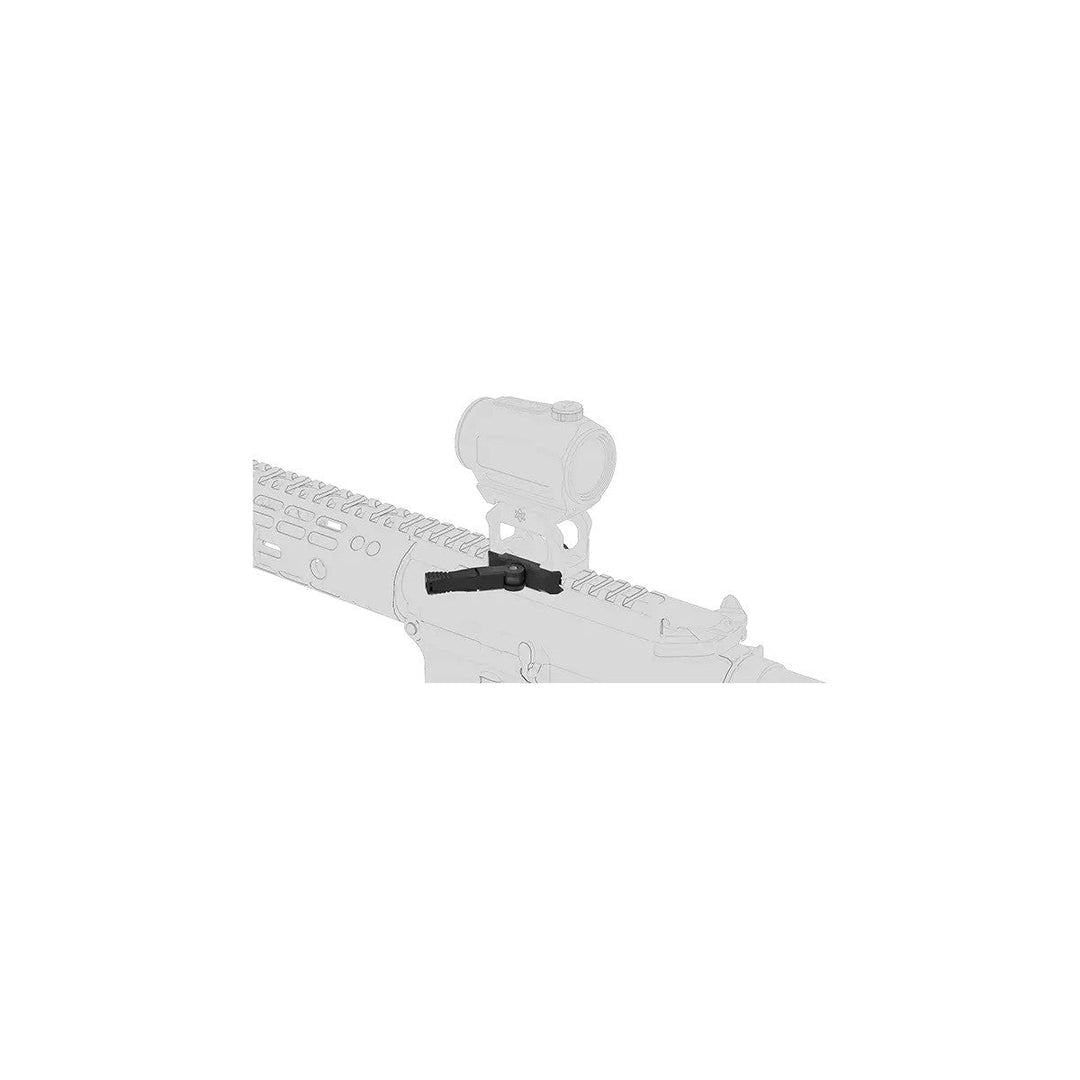 Vector Optics VAS™ Quick Release Lever Kit - Bang Bang Airsoft