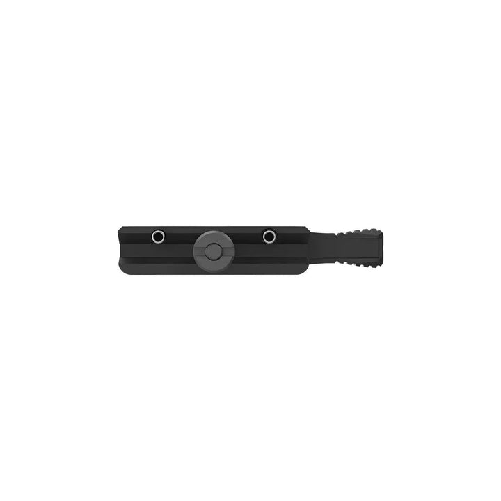 Vector Optics VAS™ Quick Release Lever Kit - Bang Bang Airsoft