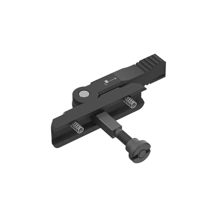 Vector Optics VAS™ Quick Release Lever Kit - Bang Bang Airsoft
