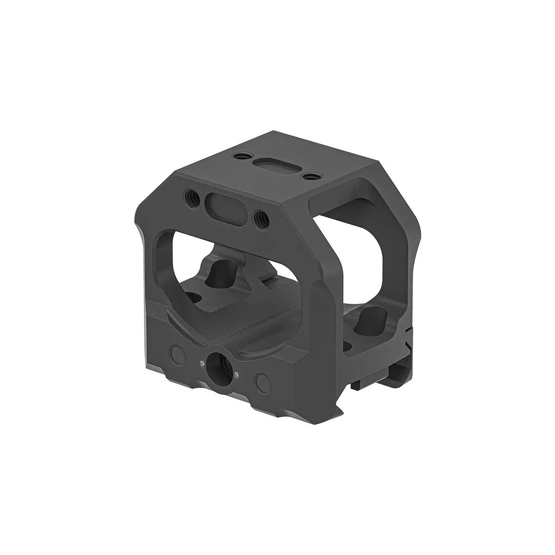 Vector Optics VAS™ Red Dot Sight Picatinny High Riser Mount - Bang Bang Airsoft