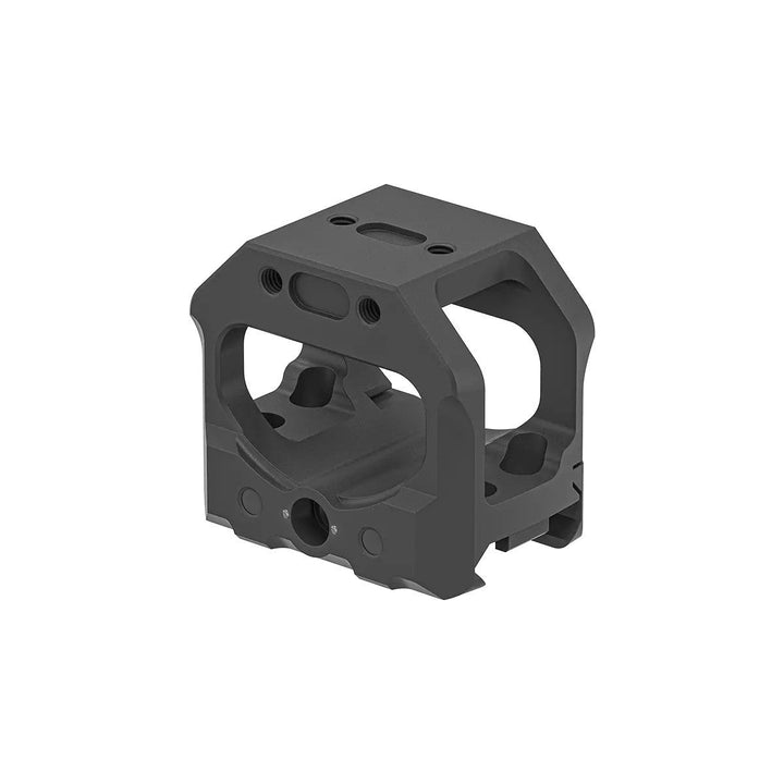 Vector Optics VAS™ Red Dot Sight Picatinny High Riser Mount - Bang Bang Airsoft