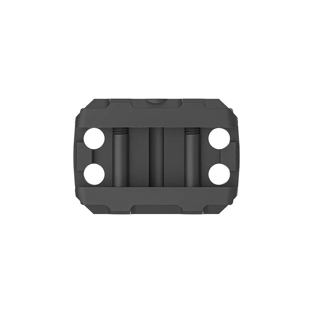 Vector Optics VAS™ Red Dot Sight Picatinny High Riser Mount - Bang Bang Airsoft