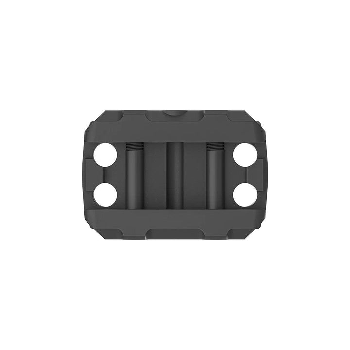 Vector Optics VAS™ Red Dot Sight Picatinny High Riser Mount - Bang Bang Airsoft