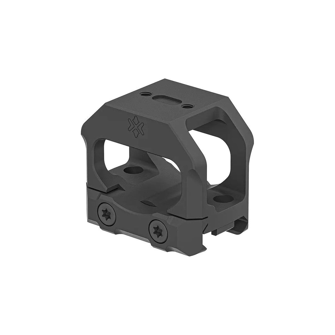 Vector Optics VAS™ Red Dot Sight Picatinny High Riser Mount - Bang Bang Airsoft