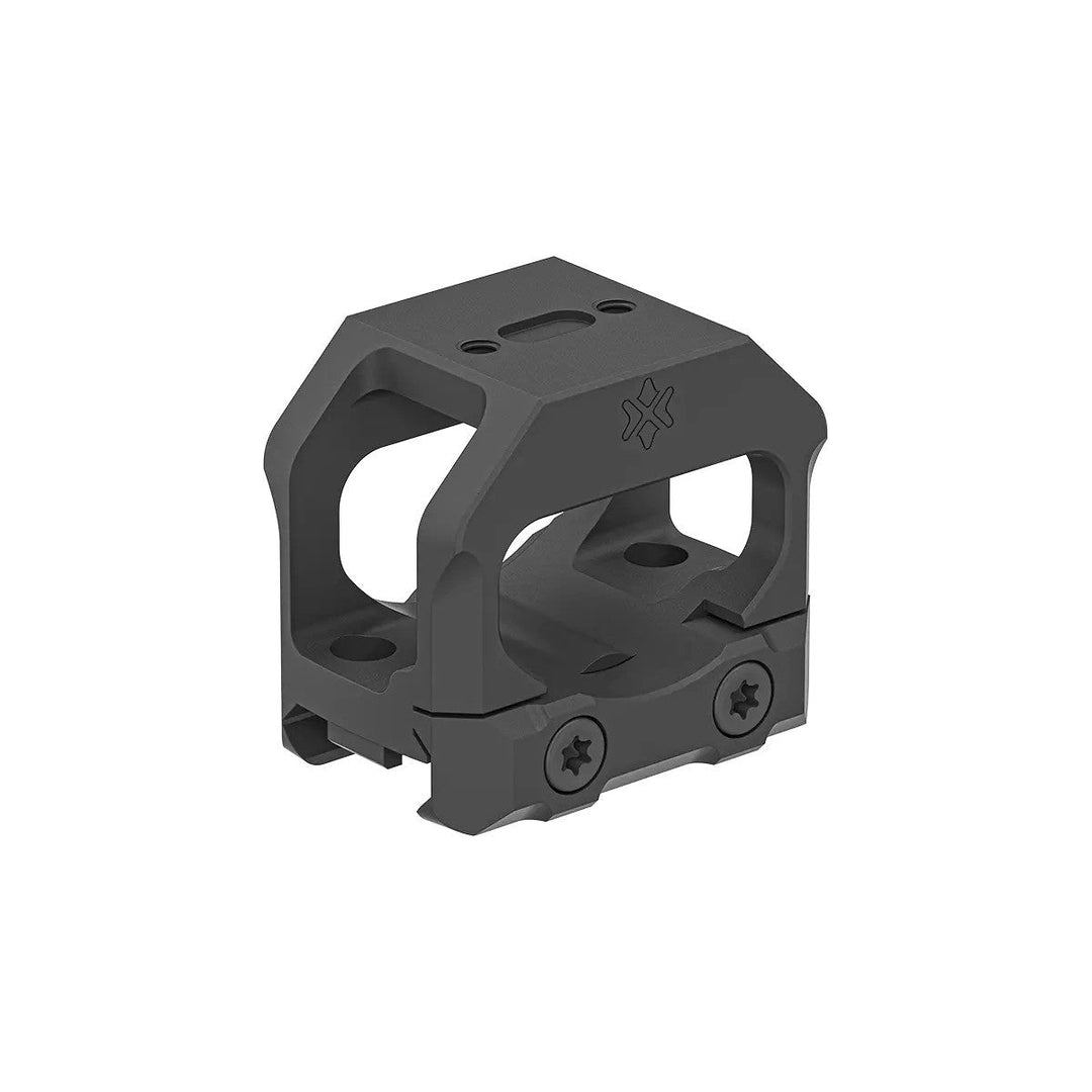 Vector Optics VAS™ Red Dot Sight Picatinny High Riser Mount - Bang Bang Airsoft
