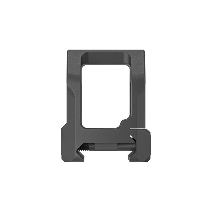 Vector Optics VAS™ Red Dot Sight Picatinny High Riser Mount - Bang Bang Airsoft