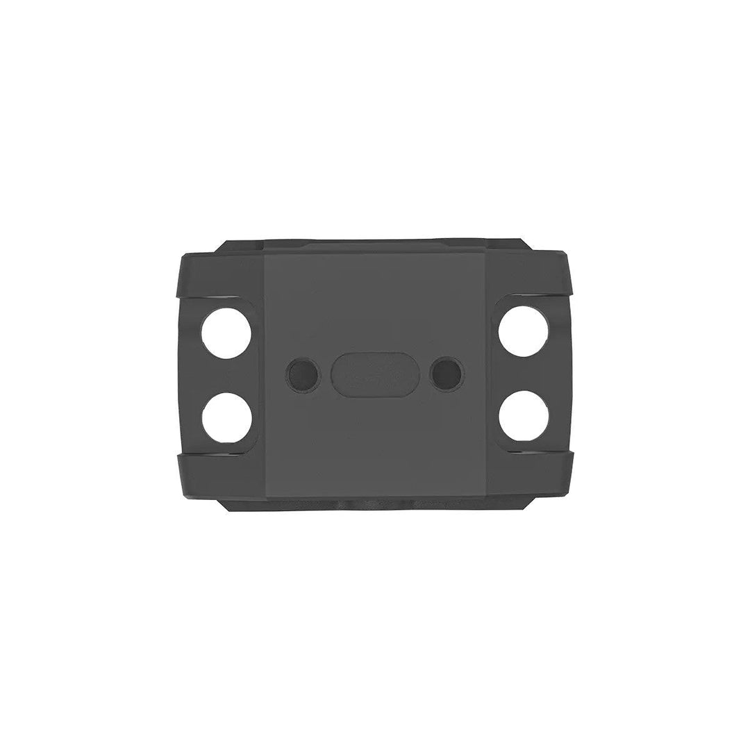 Vector Optics VAS™ Red Dot Sight Picatinny High Riser Mount - Bang Bang Airsoft